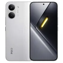  Cel Xiaomi ...