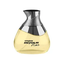 Perfume Al Haramain Detour Noir Masculino Eau de Parfum 100ML