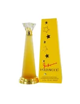  Perfume Fre...