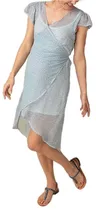  Vestido Pré...