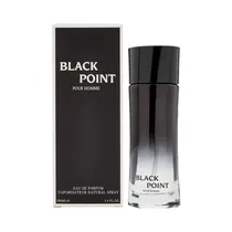  Perfume Lov...