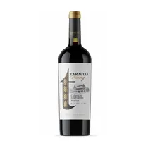  Taraclia Vi...