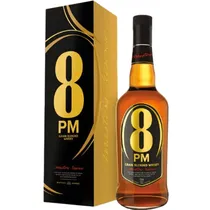  Beb Whisky ...