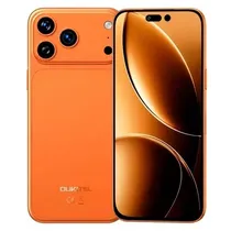 Smartphone O...