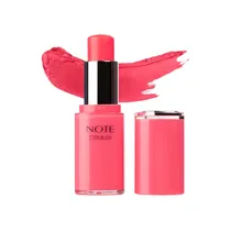  Blush Note ...