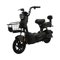  Moto Eléctr...