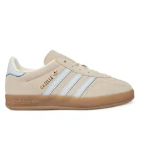  Adidas Calç...