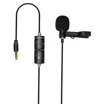  Microfone L...