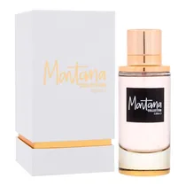 Perfume Mon...