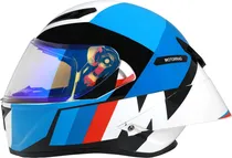 Capacete par...