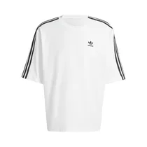  Remera Adid...