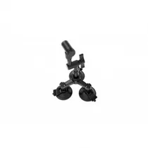 Dji Parts Os...