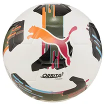  Bola de Fut...