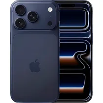  Apple iPhon...