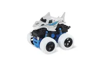 Ultrax 065-33419 Auto Tiburon Friccion