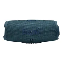  Speaker Eco...