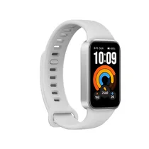 Relogio Xiaomi Smart Band 11 Active BHR09AFGL Gray