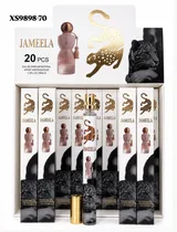  Mini Perfum...