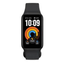 Reloj Smart Xiaomi Band 11 Active M2561B1 - Black