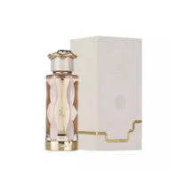 Lattafa Teriaq Edp 100ML
