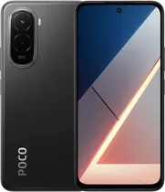 Celular Xiao...