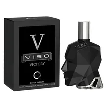 Camara Viso Victory Men 100ML Edp 001286