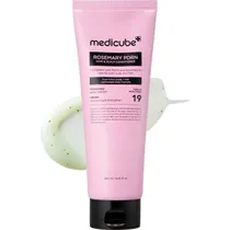 Medicube Rosemary PDRN Hair/Scalp Conditioner 250ML