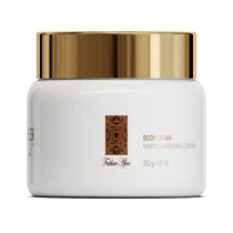 Body Cream A...