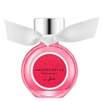 Rochas Mademoiselle In Love Edp 50ML