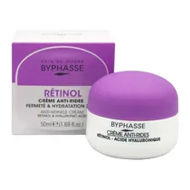  Byphasse Cr...