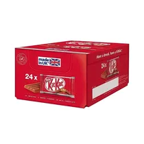  Chocolate N...