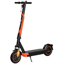  Patinete El...