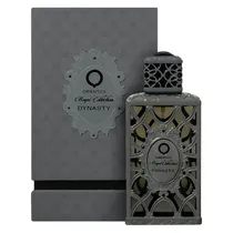  Perfume Ori...