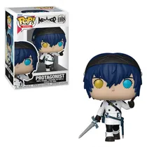  Funko Pop M...