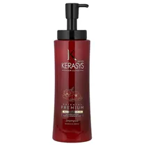  Shampoo Ker...