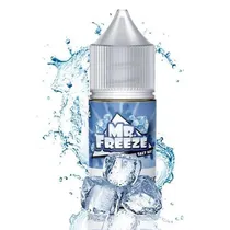  MR FRZ 30ML...