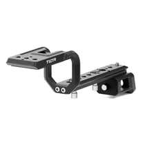 Tilta XLR E...