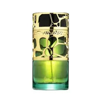 Perfume Lattafa Qimmah Woman Femenino Edp 100ML