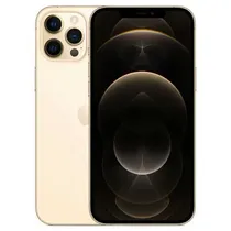 iPhone 12 P...