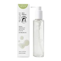 Sabonete Facial Midha Oil Tea Tree 150ML
