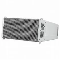  RCF HDL 6-A...