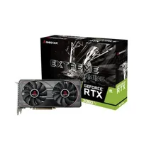 VGA 8GB RTX3060TI Biostar Extreme Gam VN3606TM82