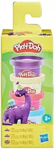 Play-Doh Din...
