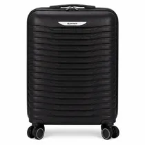 Parana Maleta 551 Negro "20"