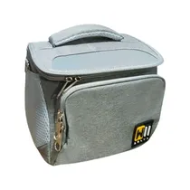  Bolsa para ...