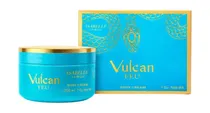 Hidratante Corporal Isabelle La Belle Vulcan Feu - 200G