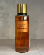 Splash Feminino Victoria's Secret Amber Romance 250ML