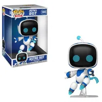  Funko Pop G...