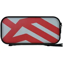  Case para N...