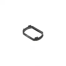 Dji Part FPV...